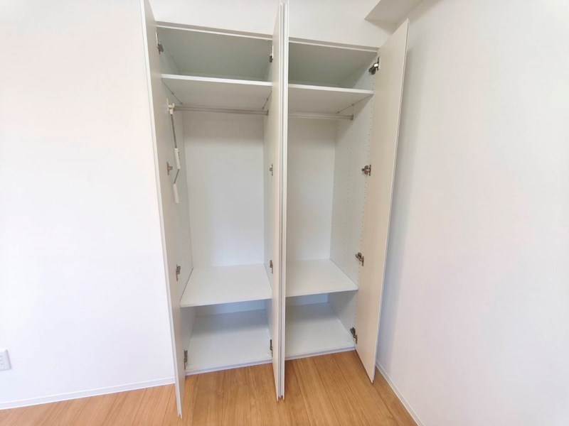 ロイジェント西新井 その他5