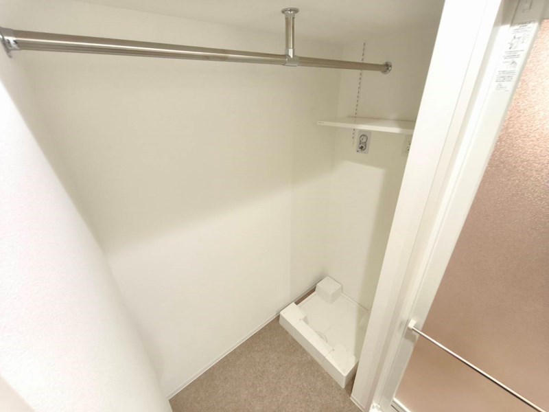 ロイジェント西新井 その他9