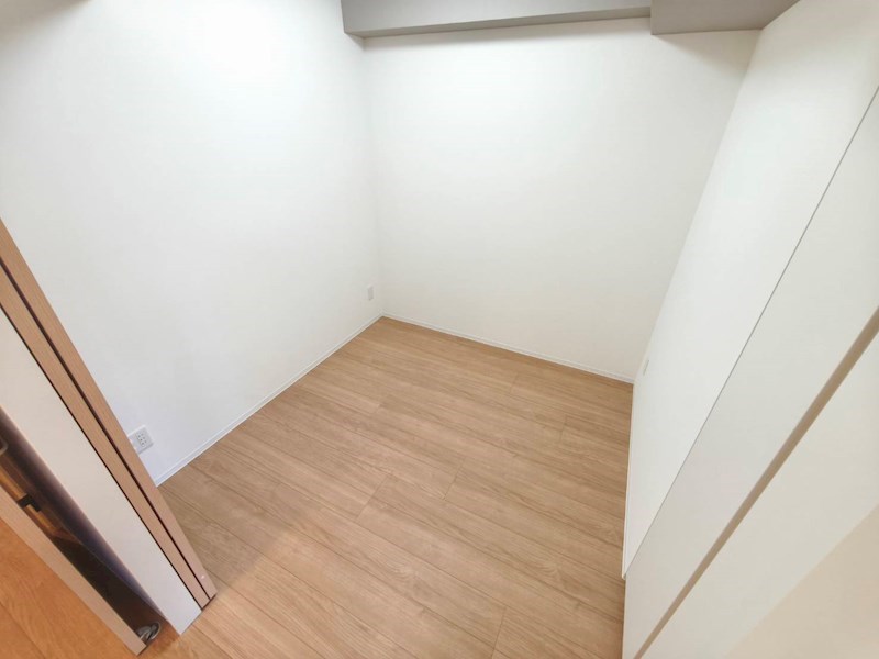 ロイジェント西新井 その他15