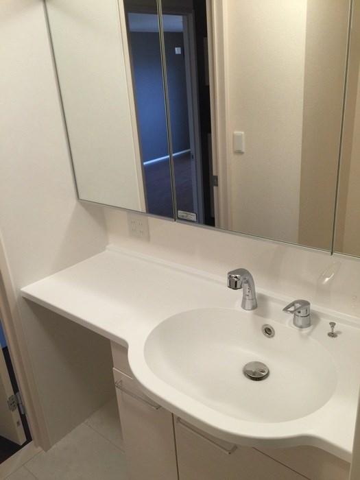 Ｋｌａｕｓｅ　Ｎ その他2