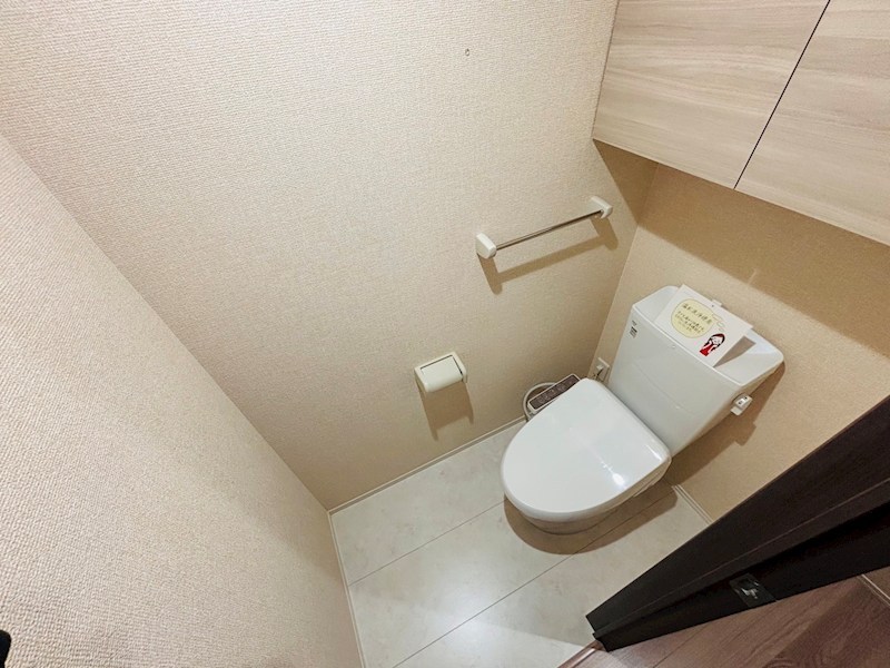 リベラル その他1