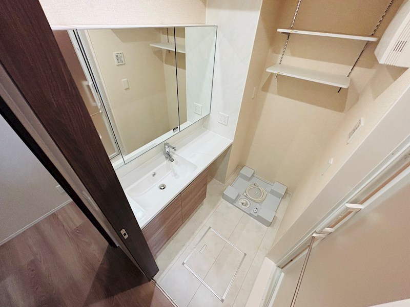 リベラル その他2