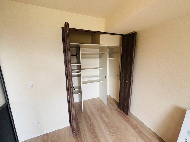 リベラル その他3