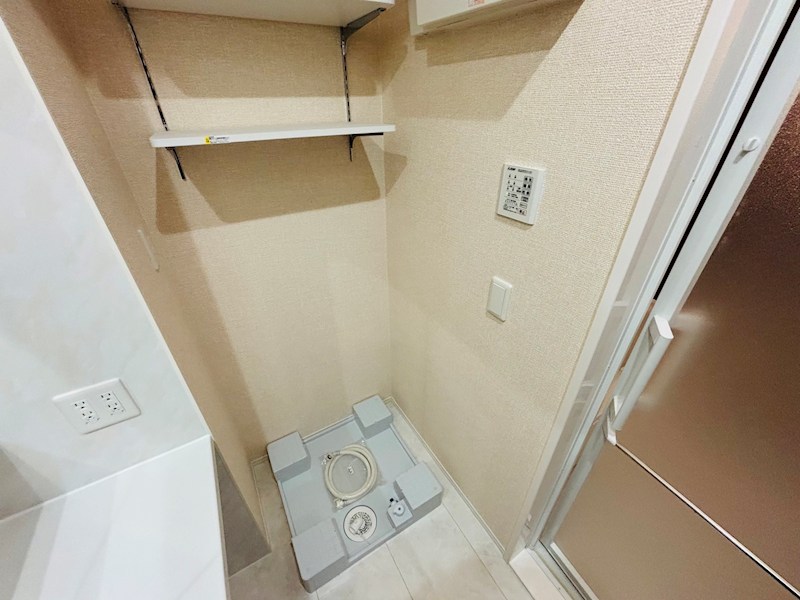 リベラル その他5