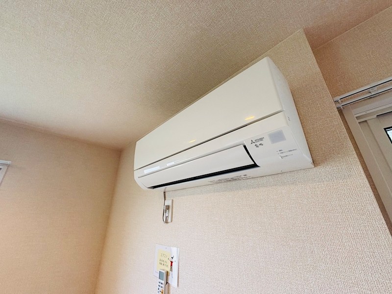 リベラル その他6