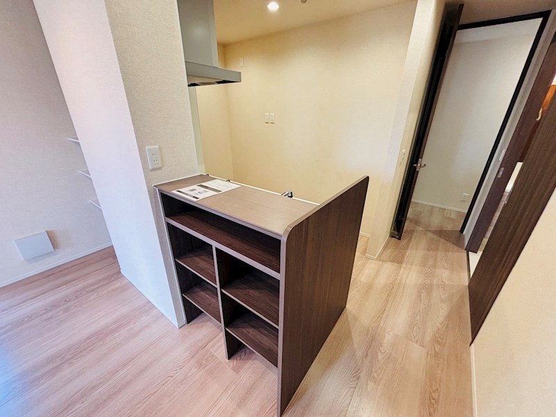 リベラル その他7