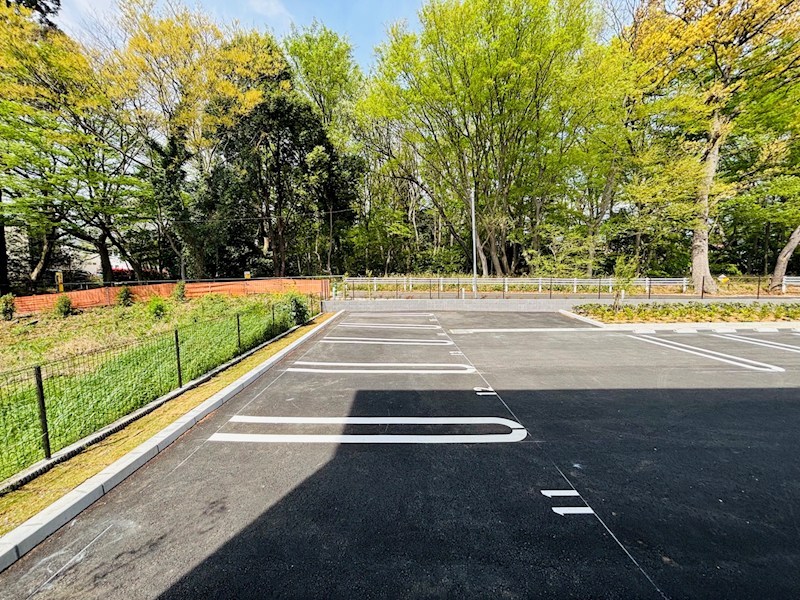 リベラル その他8