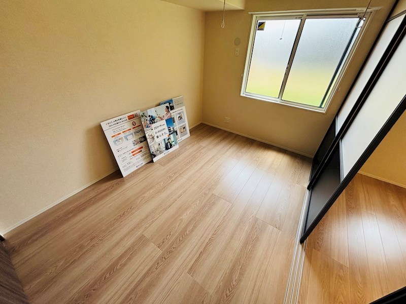 リベラル その他11