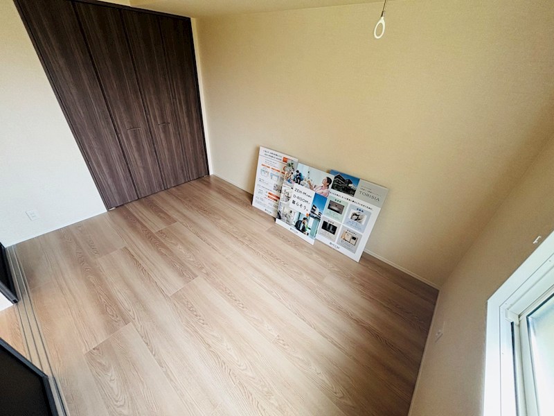 リベラル その他12