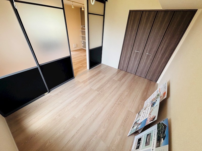 リベラル その他13