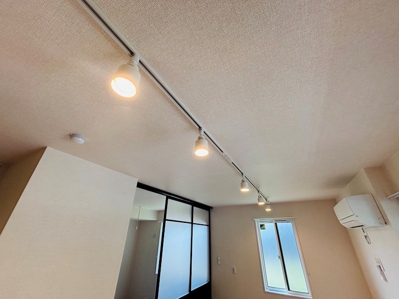 リベラル その他14