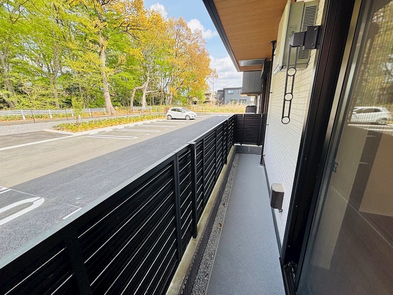 リベラル その他15