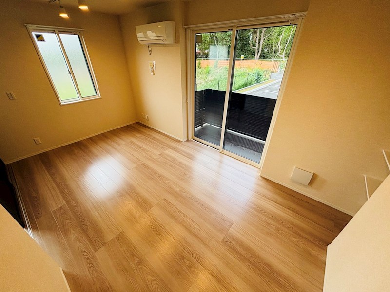 リベラル その他16