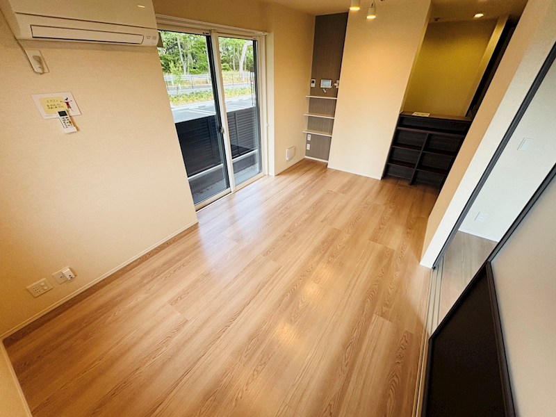 リベラル その他17