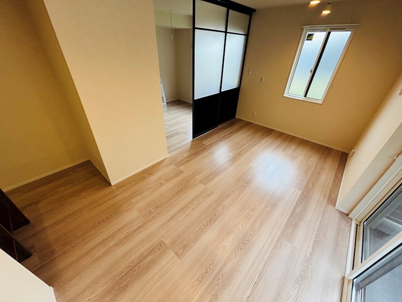 リベラル その他19