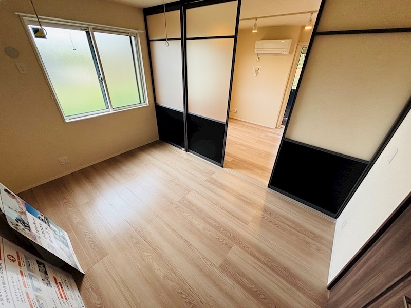 リベラル その他20