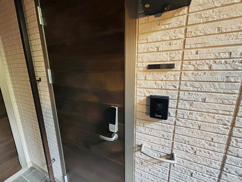 リベラル その他21