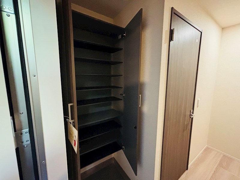 リベラル その他23