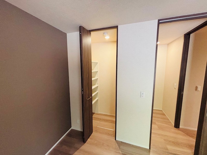 リベラル その他24