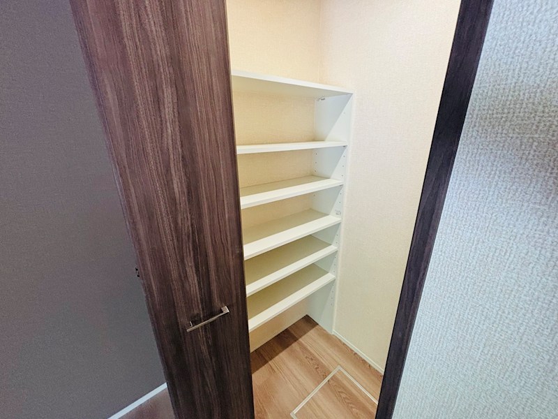 リベラル その他25