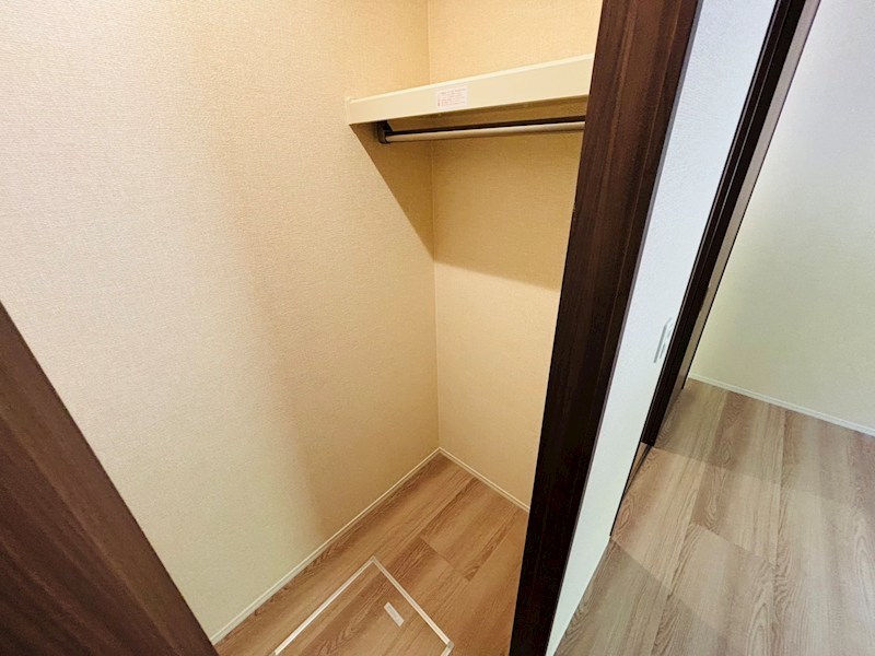 リベラル その他26