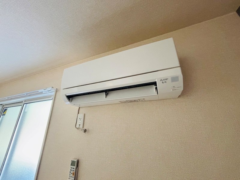 リベラル その他27