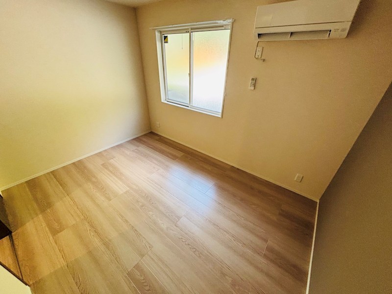 リベラル その他28