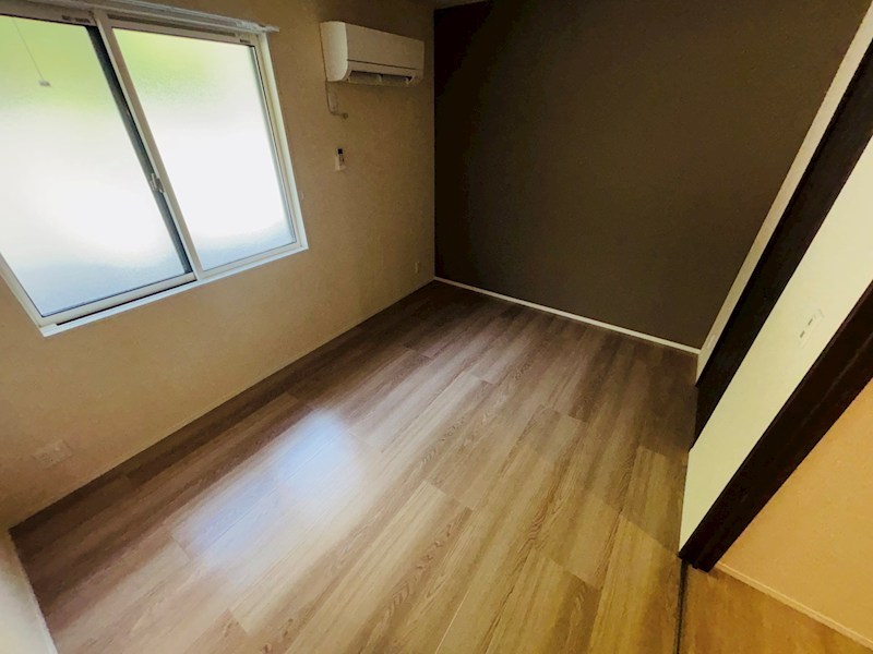 リベラル その他29