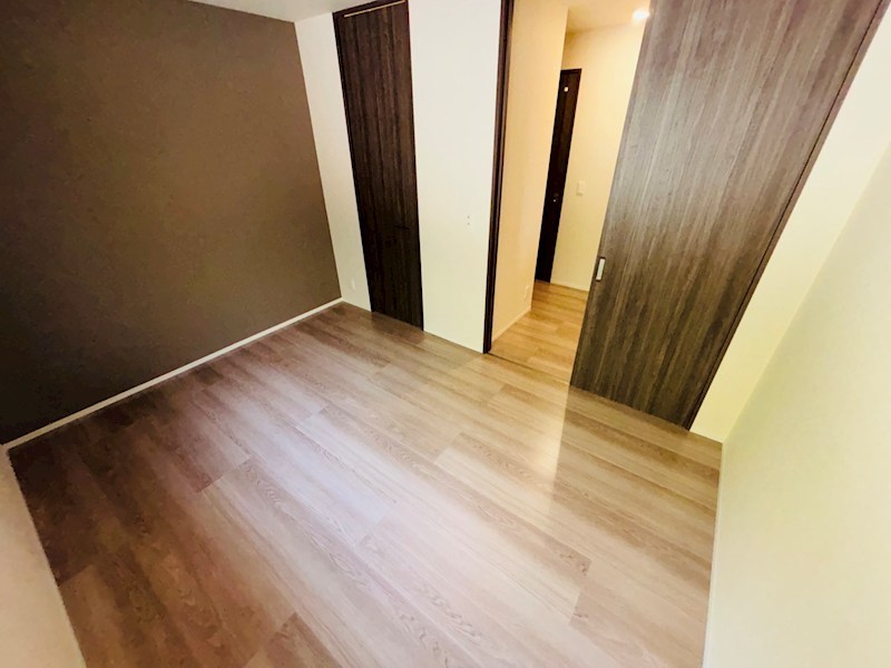 リベラル その他30