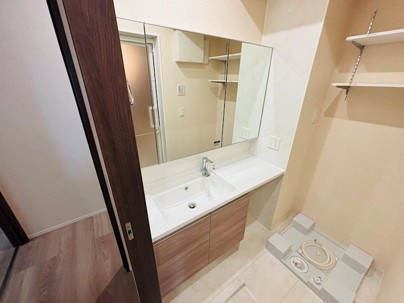 リベラル その他32