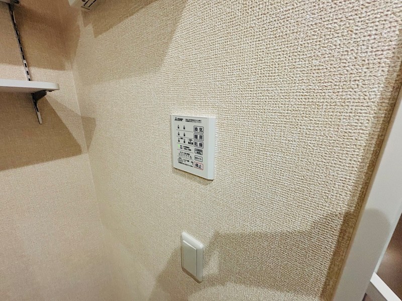 リベラル その他33