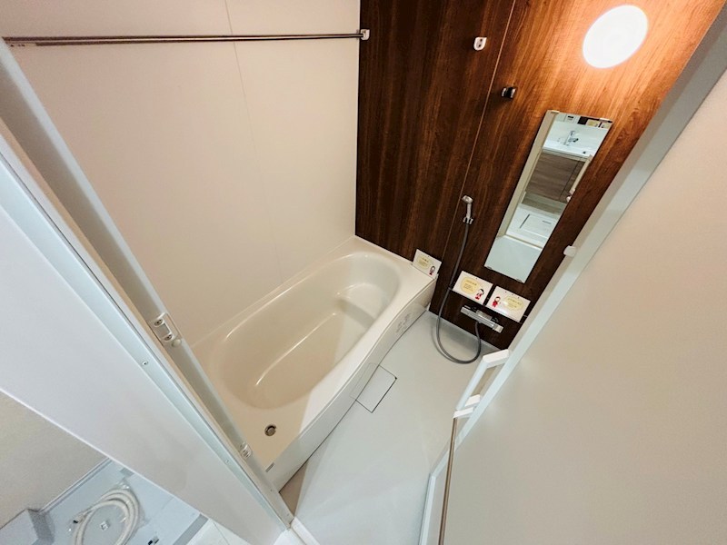 リベラル その他34