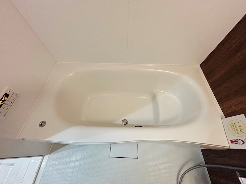 リベラル その他35