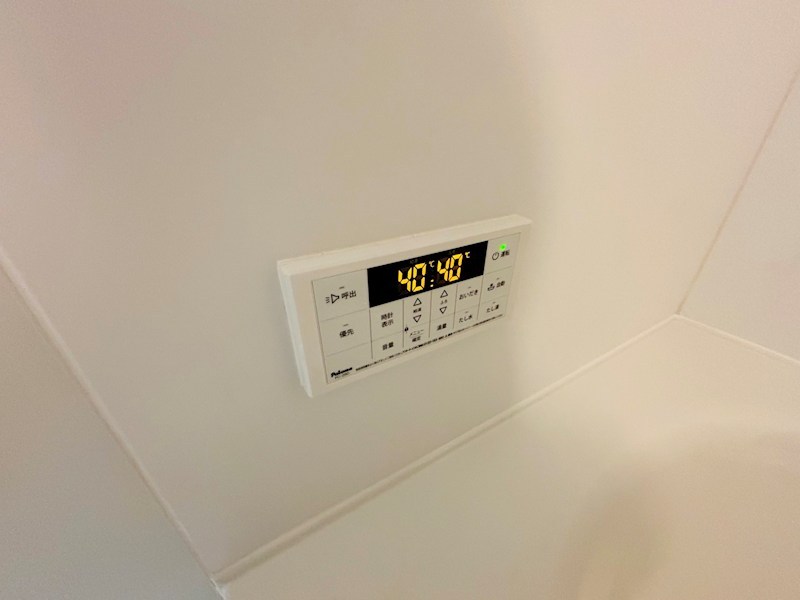 リベラル その他36