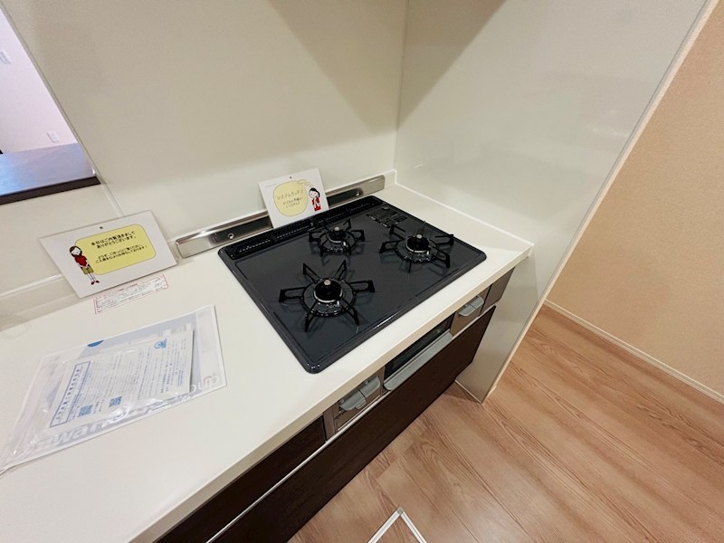 リベラル その他38