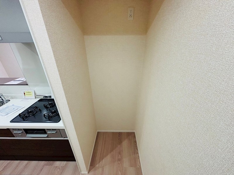 リベラル その他39