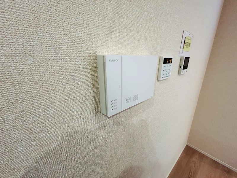 リベラル その他40