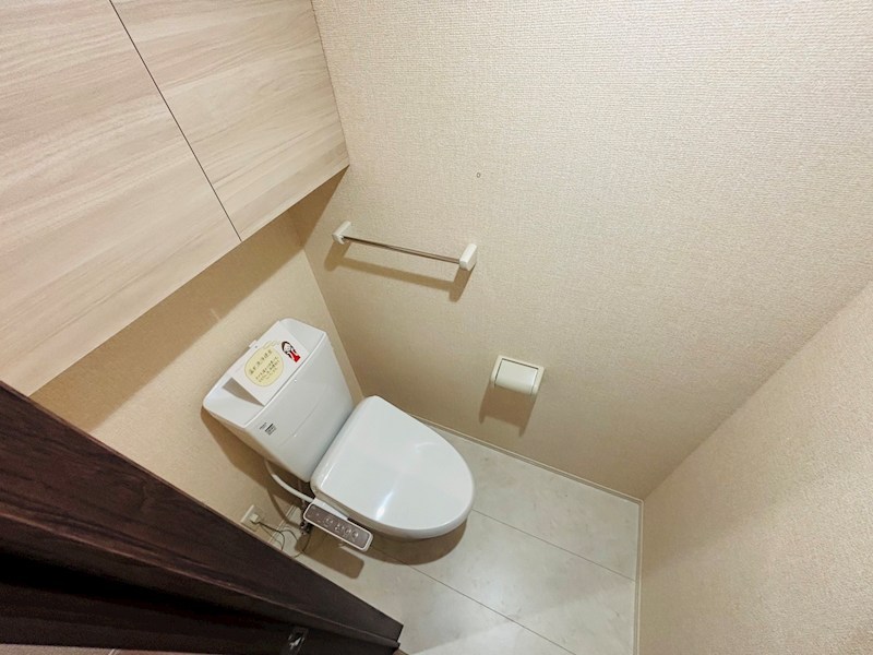 リベラル その他1