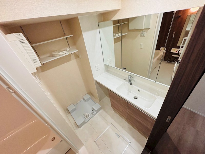 リベラル その他2