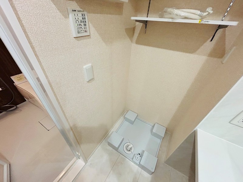 リベラル その他5