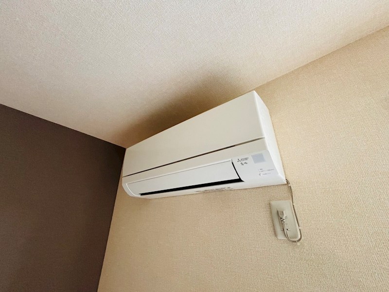 リベラル その他6