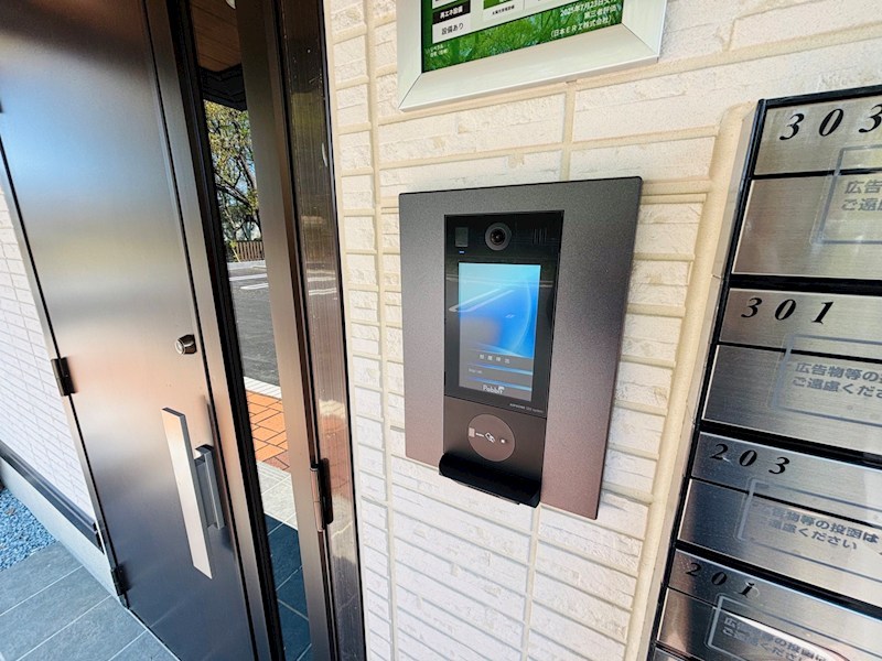 リベラル その他外観3