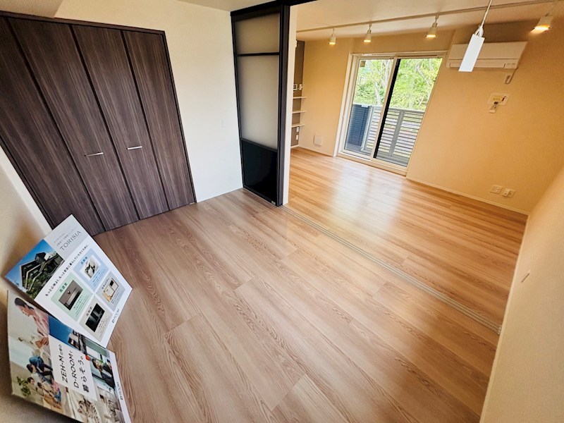 リベラル その他7