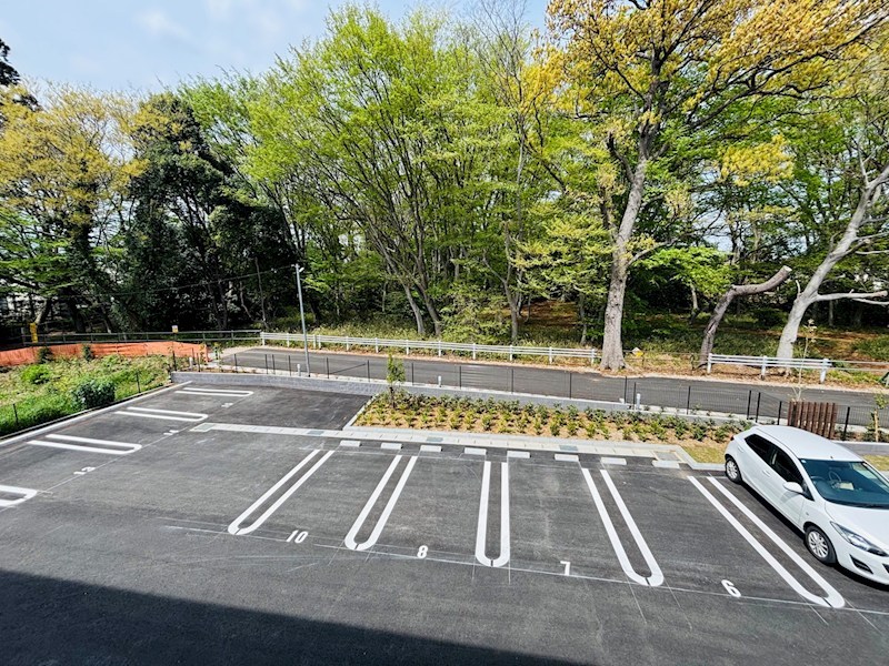 リベラル その他8