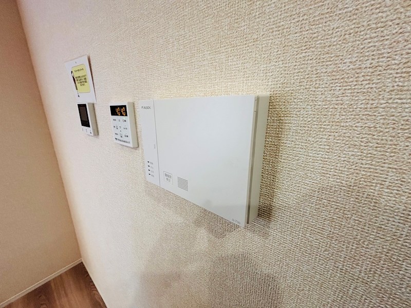 リベラル その他9