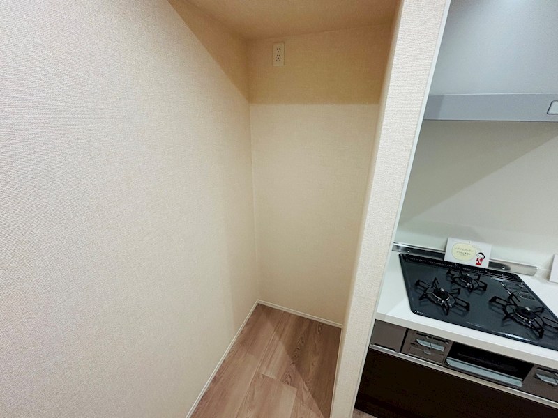 リベラル その他11