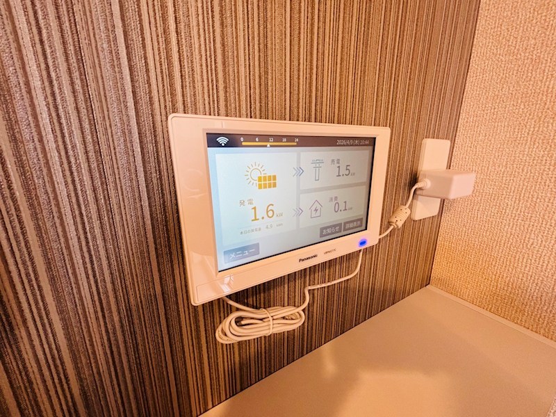 リベラル その他14