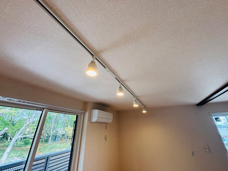 リベラル その他15