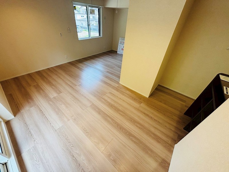 リベラル その他16