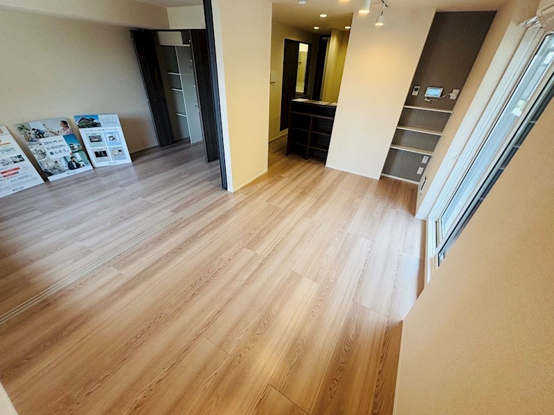 リベラル その他17